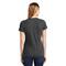 Port & Company® Fan Favorite™ Neutrals Ladies T-Shirt